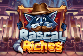 Rascal Riches