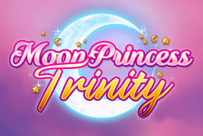 Moon Princess Trinity