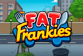 Fat Frankies