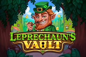 Leprechaun`s Vault