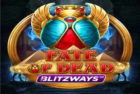 FATE OF DEAD BLITZWAYS Mobile