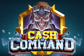 Cash of Command