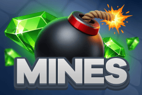 Mines
