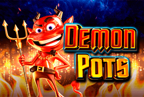 Demon Pots Mobile