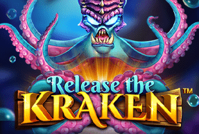 Release the Kraken Mobile