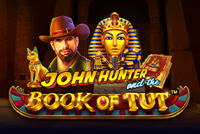 Book of Tut Mobile