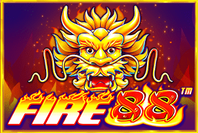 Fire 88 Mobile