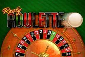Roulette Mobile