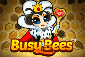 Busy Bees Mobile