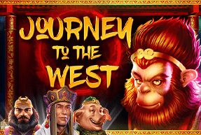 Journey to the West Mobile
