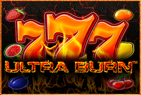 Ultra Burn Mobile