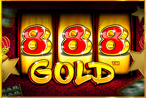 888 Gold Mobile