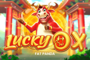 Lucky Ox Mobile