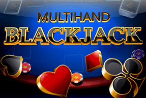 Multihand Blackjack