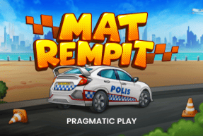 Mat Rempit