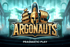 Argonauts Mobile