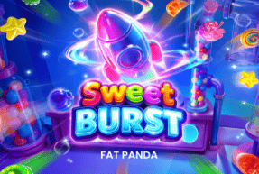 Sweet Burst