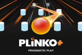 Plinko+ Mobile