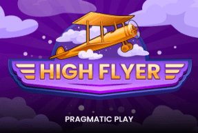 High Flyer Mobile