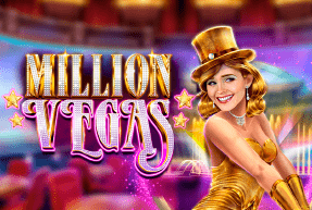Play Million Vegas