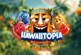 Play Hawaiitopia