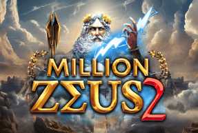 Play MILLION ZEUS 2