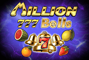 Play Million 777 Bells