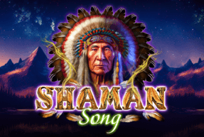 Play SHAMAN SONG
