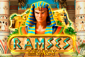 Play Ramses