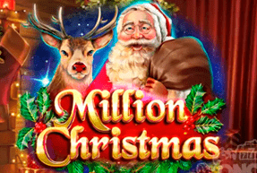 Play Million Christmas