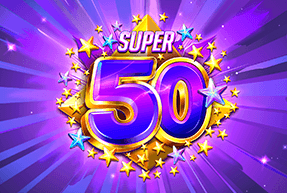 Play Super 50 Stars