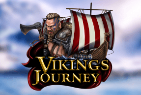 Play Vikings Journey