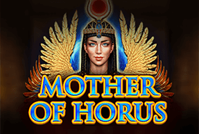 Play Mother of Horus