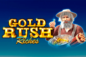 Play Gold