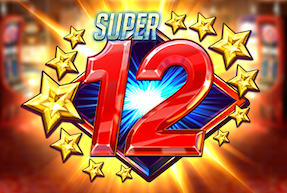 Play Super 12 Stars