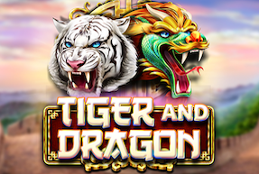 Play Tiger and Dragon