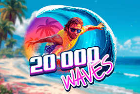 Play 20 000 Waves