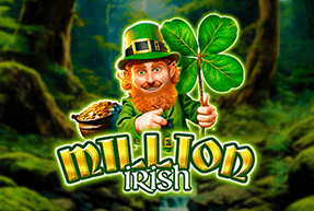 Play Million Irish