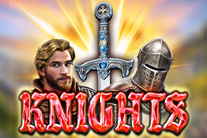 Play KNIGHTS