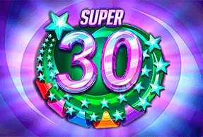 Play Super