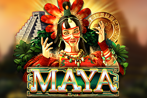 Play Maya