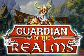 Guardian of the Realms