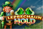Leprechaun Hold