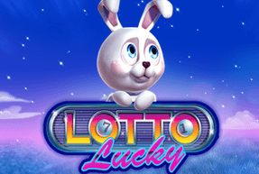 Lotto Lucky Mobile