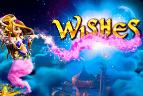 Wishes Mobile
