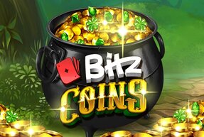 Bitz Coins