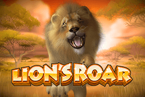 Lion's Roar