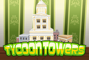 Tycoon Towers