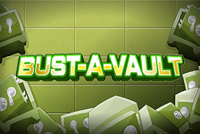 Bust-A-Vault