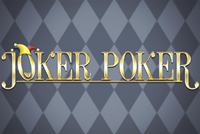 Joker Poker